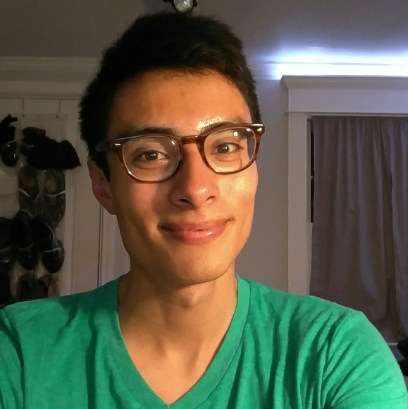 alexsanchez728