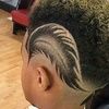 marcus3085