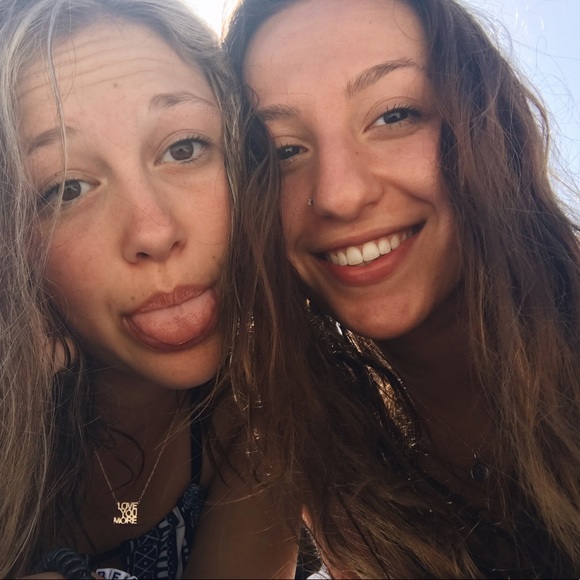 laurenrudman