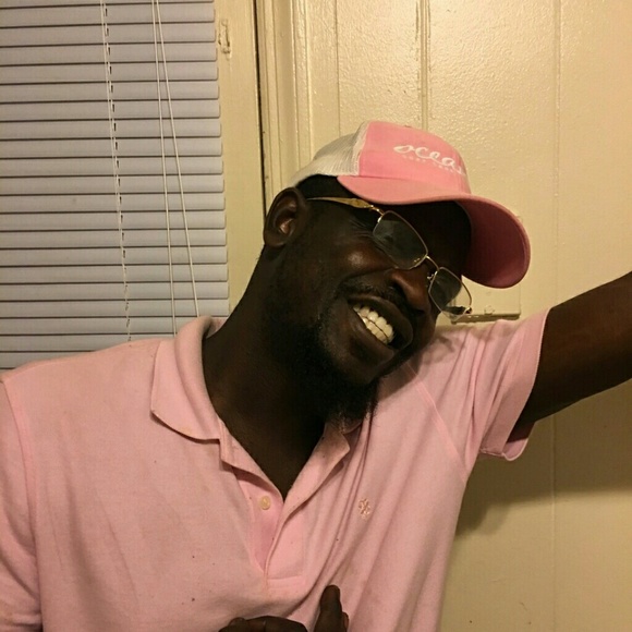 travis8961