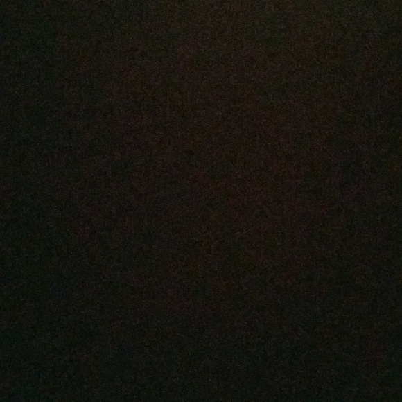 ericaortega04