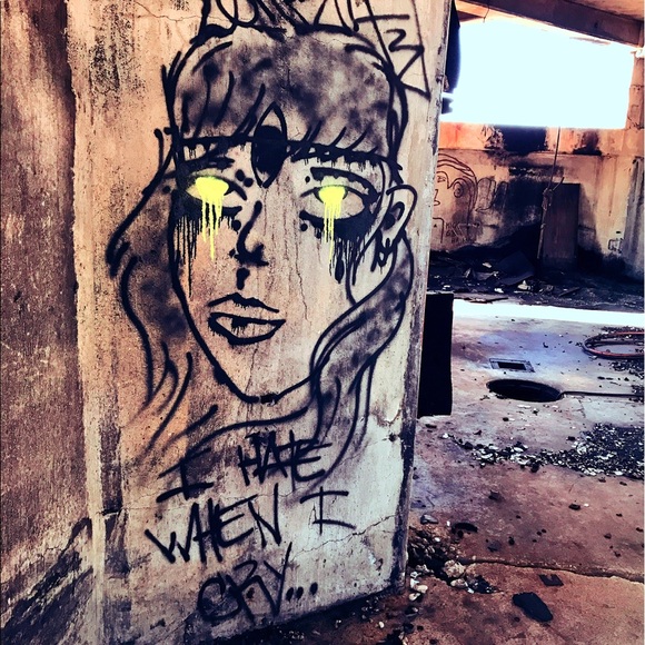 diaz209