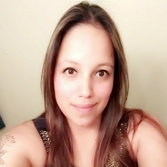 erika0318