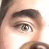 jason_h24
