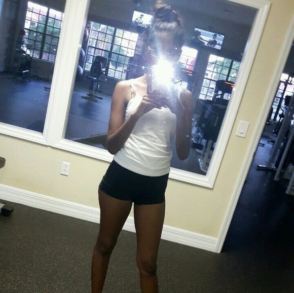 divvyaa_