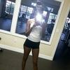 divvyaa_