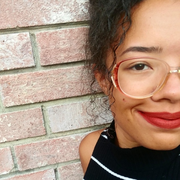 hipmixedchick