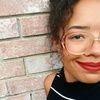 hipmixedchick