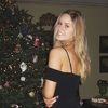maddyh_