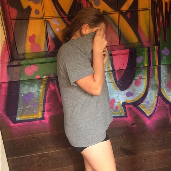 kelsie_german7