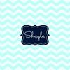 shayla_mckinney