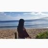 gaby_82