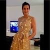 laura0802