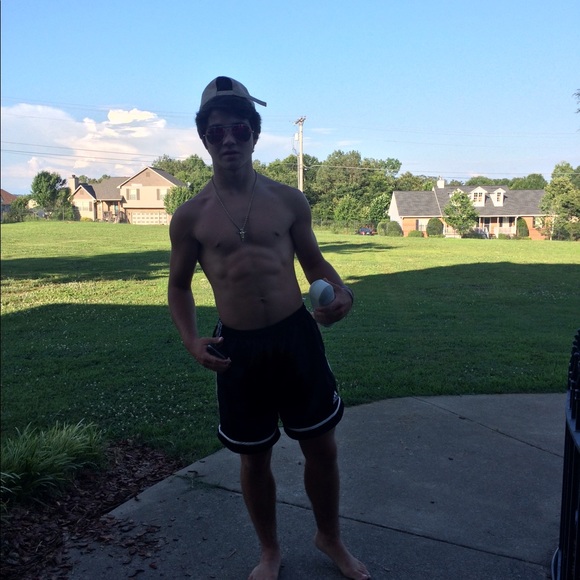 sethwolfe3