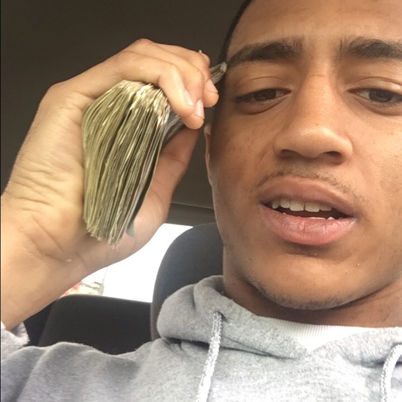 williamcollins4