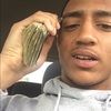 williamcollins4