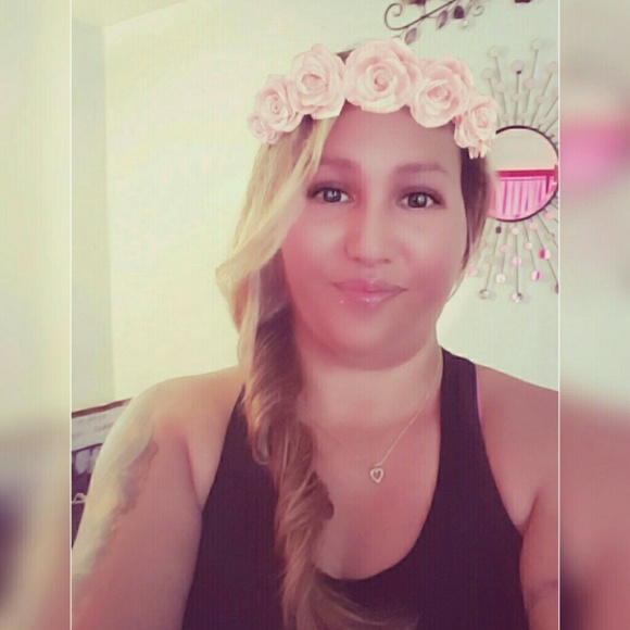 priscilla214