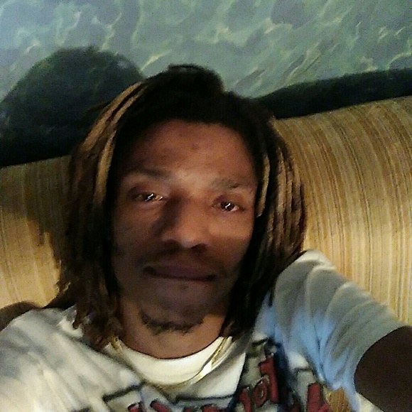 dupree53
