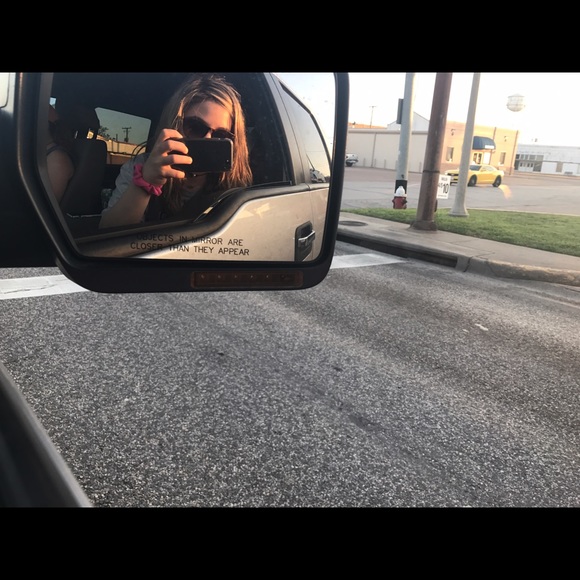 isabellagreen88