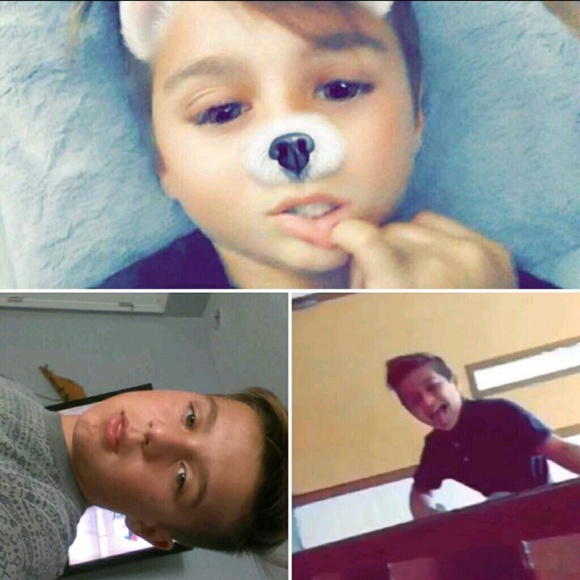 jaxon_loggins