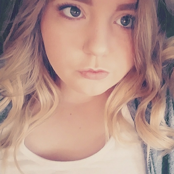 trishaj97