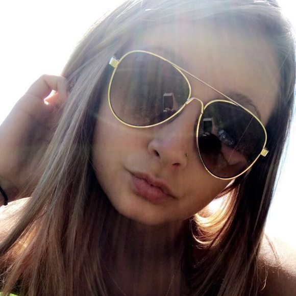 haley_magee3