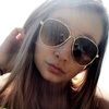 haley_magee3