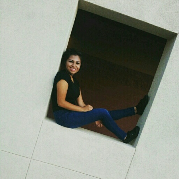 jocelynxcanez