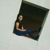 jocelynxcanez