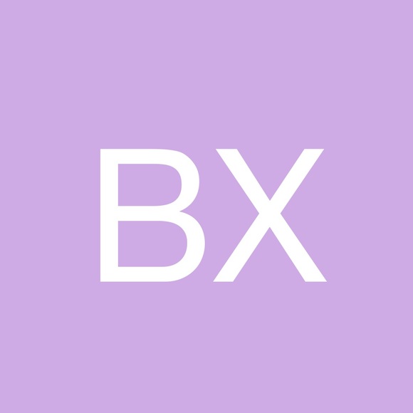 flexfactory