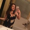 sierasmiles