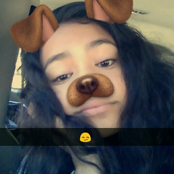 ashley_iseh