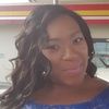 ckellyfab84