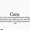 cara_craig
