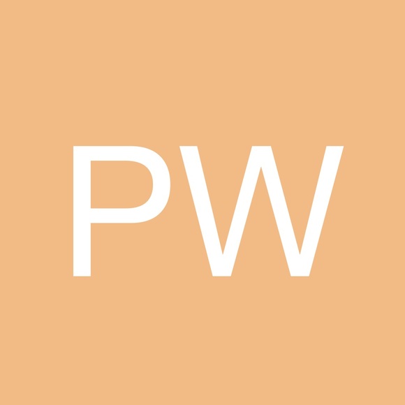 peterwaitzman