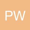 peterwaitzman