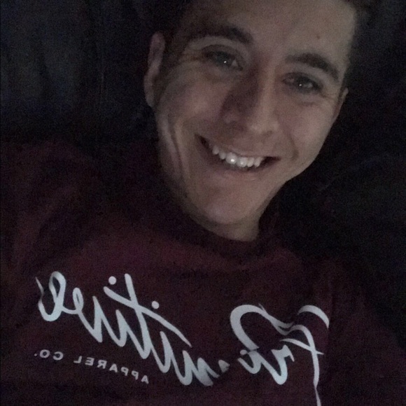 ogcristian