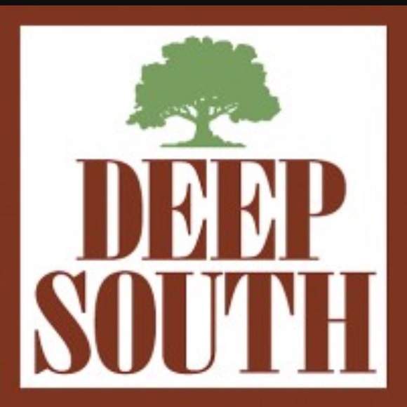 deepsouthsales