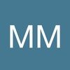 milnerm