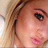 brooke958