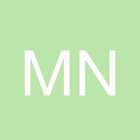 minhqcy1972