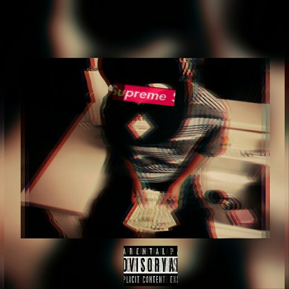 bioyt