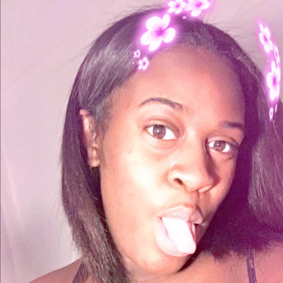 ayannagreen21