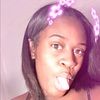 ayannagreen21
