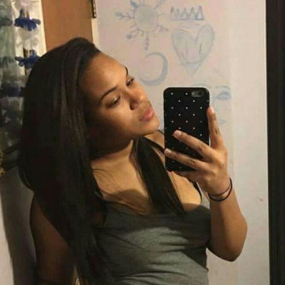 13xo_ade16
