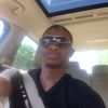 abdulaiyanzy