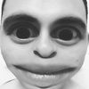 isaacthegr8est