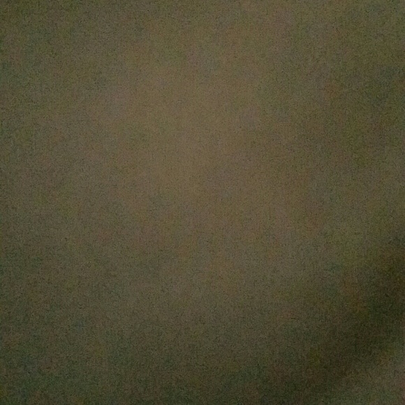lrayos