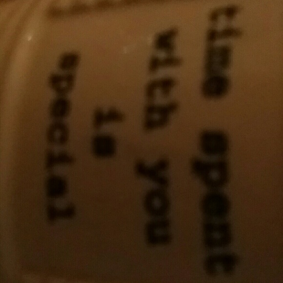 jguerr45118573