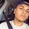 josefrias01